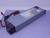 Ac Bel API3FS26-071G Power Supply T112701 For Sale Ac Bel API3FS26-071G Power Supply T112701 For Sale