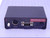 MICROSCAN 99-420001-01 INTERFACE DATA BOX T111677