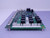CEBD430346-08A SSB-M CIRCUIT BOARD T111813