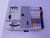 REXROTH CML40.1-NP-220-NA-NNNN-NW INDRA CONTROL T111263