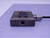 600241E LOAD CELL T112456