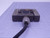 600241E LOAD CELL T112456