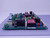 TRUMPF PSB100 POWER SUPPLY BOARD T111265