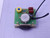 SQF-I CIRCUIT BOARD T111884