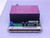 TRACO TPM 30512 MINI SWITCHER BOARD ASSEMBLY T112715 TRACO TPM 30512 MINI SWITCHER BOARD ASSEMBLY T112715