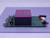 TRACO TPM 30512 MINI SWITCHER BOARD ASSEMBLY T112715 TRACO TPM 30512 MINI SWITCHER BOARD ASSEMBLY T112715