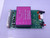 TRACO TPM 30512 MINI SWITCHER BOARD ASSEMBLY T112715 TRACO TPM 30512 MINI SWITCHER BOARD ASSEMBLY T112715