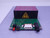 TRACO TPM 30512 MINI SWITCHER BOARD ASSEMBLY T112715 TRACO TPM 30512 MINI SWITCHER BOARD ASSEMBLY T112715