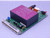 Traco TPM 30512 Mini Switcher Board Assembly T112715 For Sale Traco TPM 30512 Mini Switcher Board Assembly T112715 For Sale