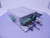 JENAER ANTRIEBSTECHNIK ECOBRAX200 POWER SUPPLY T111300