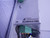 JENAER ANTRIEBSTECHNIK ECOBRAX200 POWER SUPPLY T111300