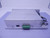 Jenaer Antriebstechnik ECOBRAX200 Power Supply T111300 For Sale