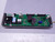 OKUMA E4809-820-006-B POWER BOARD T111865