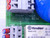 POWER CAP 13.021.0236 CIRCUIT BOARD T112717