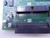 540-5418-05 REV 50 CIRCUIT BOARD T112760