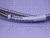 EATON E51KF7A3 ARMOURED GLASS FIBER OPTIC CABLE T112839 EATON E51KF7A3 ARMOURED GLASS FIBER OPTIC CABLE T112839