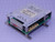 Spath 93883-ELK Power Supply T111244 For Sale
