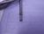 EATON E51KF8B10 ARMOURED GLASS FIBER OPTIC CABLE T112840