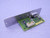 11103711/01/A0 CIRCUIT BOARD ASSEMBLY T111364