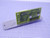 11103711/01/A0 CIRCUIT BOARD ASSEMBLY T111364
