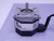 PACIFIC SCIENTIFIC M21NSHS-LNN-NS-02 POWERMAX II 1.8º STEP MOTOR 24 V 47 W 1500 RPM T111684