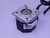 Pacific Scientific M21NSHS-LNN-NS-02 Powermax II 1.8º Step Motor 24 V 47 W 1500 RPM T111684 For Sale