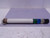 LOT OF 4 WERMA 645.800.75 BEACON LIGHTS T111859 LOT OF 4 WERMA 645.800.75 BEACON LIGHTS T111859