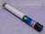 Lot of 4 Werma 645.800.75 Beacon Lights T111859 For Sale Lot of 4 Werma 645.800.75 Beacon Lights T111859 For Sale