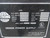 STRONG 6280007 PROJECTOR POWER SUPPLY T111551 STRONG 6280007 PROJECTOR POWER SUPPLY T111551