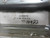STRONG 6280007 PROJECTOR POWER SUPPLY T111551 STRONG 6280007 PROJECTOR POWER SUPPLY T111551