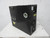 Strong 6280007 Projector Power Supply T111551 For Sale Strong 6280007 Projector Power Supply T111551 For Sale