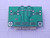 MG-462 CIRCUIT BOARD T111232