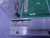 MITSUBISHI Q35B BASE UNIT T112767