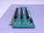 01016L00-000-G CIRCUIT BOARD T112622
