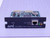 APC AP9617 NETWORK MANAGEMENT CARD T112623