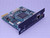 APC AP9617 Network Management Card T112623 For Sale