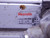 REXROTH 0822 393 609 AIR CYLINDER T112475
