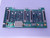 RADISYS 33774-002 CIRCUIT BOARD T111238 RADISYS 33774-002 CIRCUIT BOARD T111238
