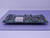 RADISYS 33774-002 CIRCUIT BOARD T111238