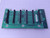 RADISYS 33774-002 CIRCUIT BOARD T111238