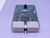 DELL PWB C1324 REV A01 CIRCUIT BOARD T112628 DELL PWB C1324 REV A01 CIRCUIT BOARD T112628