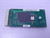 DELL PWB C1324 REV A01 CIRCUIT BOARD T112628 DELL PWB C1324 REV A01 CIRCUIT BOARD T112628