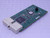 Dell PWB C1324 Rev A01 Circuit Board T112628 For Sale Dell PWB C1324 Rev A01 Circuit Board T112628 For Sale