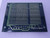 190261060 PC-BUS BACKPLANE T111246 190261060 PC-BUS BACKPLANE T111246