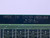 190261060 PC-BUS BACKPLANE T111246 190261060 PC-BUS BACKPLANE T111246
