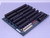 190261060 PC-BUS Backplane T111246 For Sale 190261060 PC-BUS Backplane T111246 For Sale