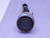 GLENAIR JD38999/26FE35SN CONNECTOR T112477