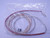 83140500A Temp Sensor T111304 For Sale