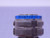 AMPHENOL D38999/26FD35SN MATRIX CONNECTOR T112478 AMPHENOL D38999/26FD35SN MATRIX CONNECTOR T112478
