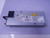 AC BEL FSA011 POWER SUPPLY T112653 AC BEL FSA011 POWER SUPPLY T112653